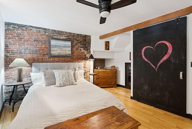 28 Monument Sq Unit 1, Portland, ME 04101 - photo 66