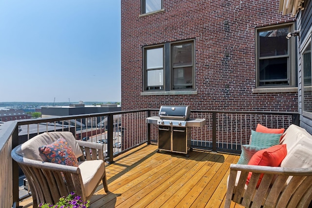 28 Monument Sq Unit 1, Portland, ME 04101 - photo 67