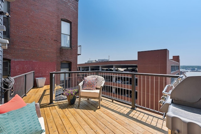 28 Monument Sq Unit 1, Portland, ME 04101 - photo 68