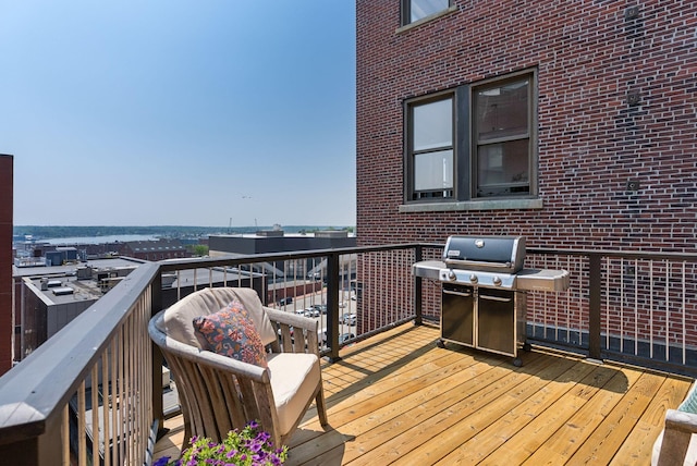 28 Monument Sq Unit 1, Portland, ME 04101 - photo 8