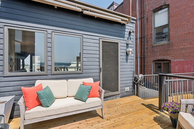 28 Monument Sq Unit 1, Portland, ME 04101 - photo 69