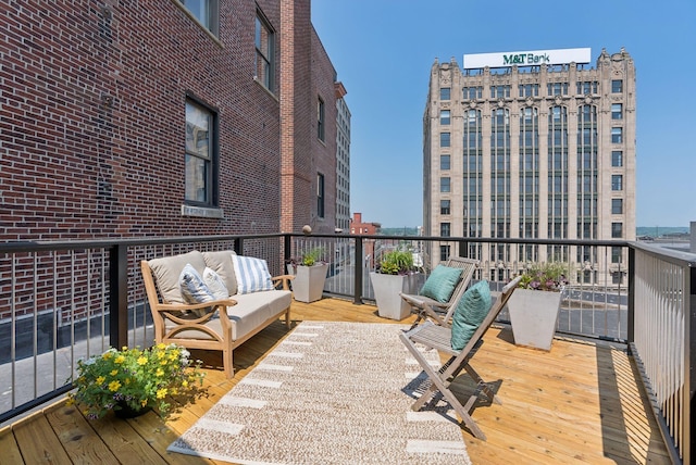 28 Monument Sq Unit 1, Portland, ME 04101 - photo 9