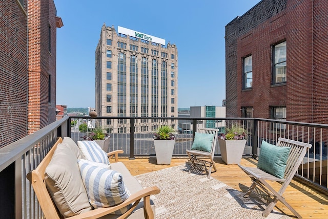 28 Monument Sq Unit 1, Portland, ME 04101 - photo 70