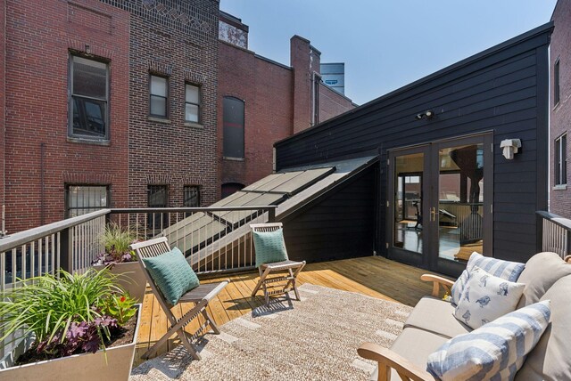 28 Monument Sq Unit 1, Portland, ME 04101 - photo 25