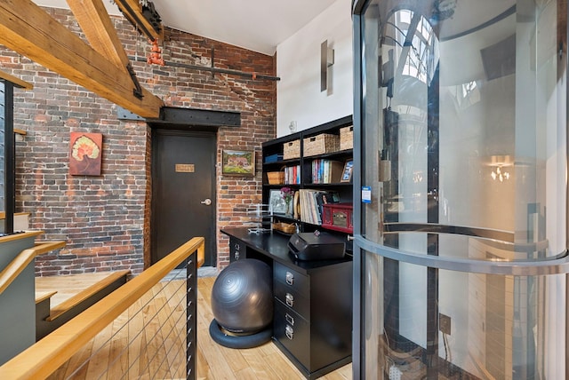 28 Monument Sq Unit 1, Portland, ME 04101 - photo 71