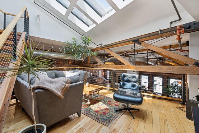 28 Monument Sq Unit 1, Portland, ME 04101 - photo 74