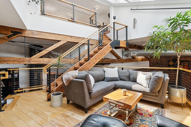 28 Monument Sq Unit 1, Portland, ME 04101 - photo 75