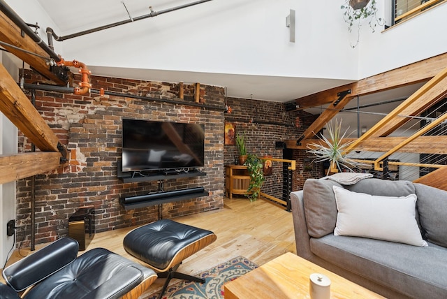 28 Monument Sq Unit 1, Portland, ME 04101 - photo 76