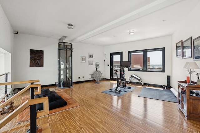 28 Monument Sq Unit 1, Portland, ME 04101 - photo 77