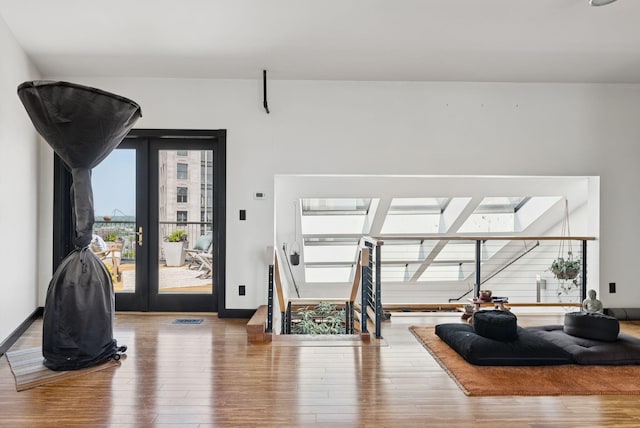 28 Monument Sq Unit 1, Portland, ME 04101 - photo 78