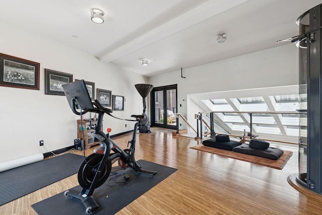 28 Monument Sq Unit 1, Portland, ME 04101 - photo 79