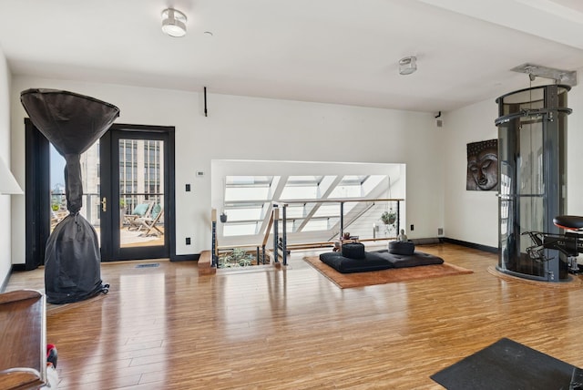 28 Monument Sq Unit 1, Portland, ME 04101 - photo 80