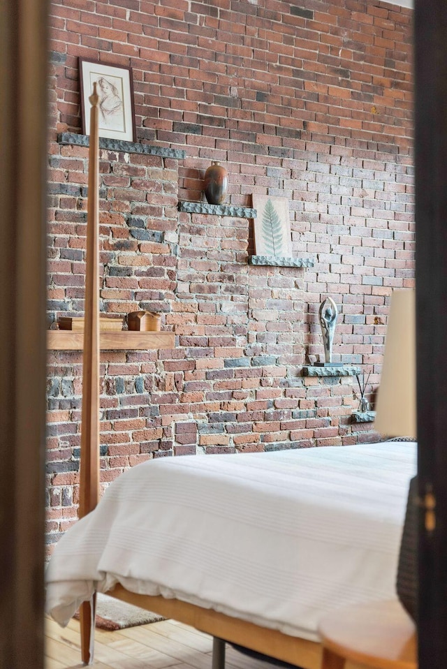 28 Monument Sq Unit 1, Portland, ME 04101 - photo 82