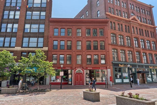 28 Monument Sq Unit 1, Portland, ME 04101 - photo 83