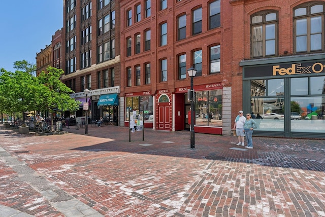 28 Monument Sq Unit 1, Portland, ME 04101 - photo 84