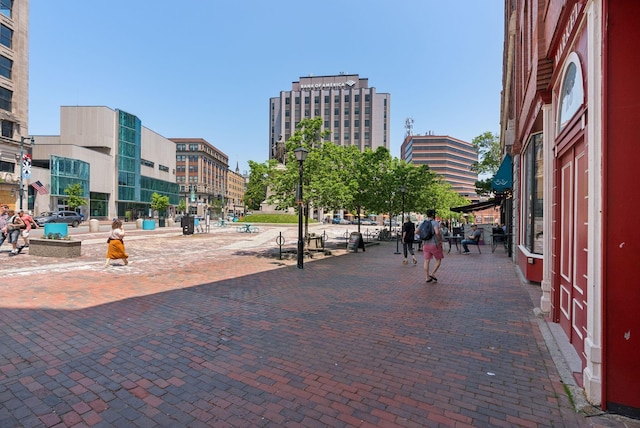 28 Monument Sq Unit 1, Portland, ME 04101 - photo 85