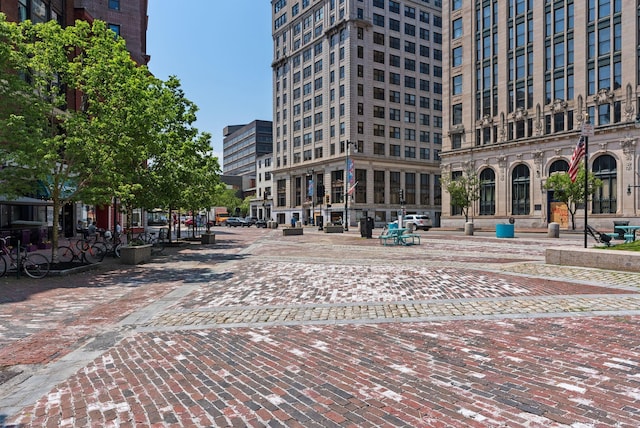 28 Monument Sq Unit 1, Portland, ME 04101 - photo 86