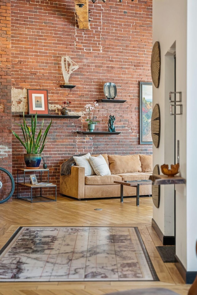 28 Monument Sq Unit 1, Portland, ME 04101 - photo 88