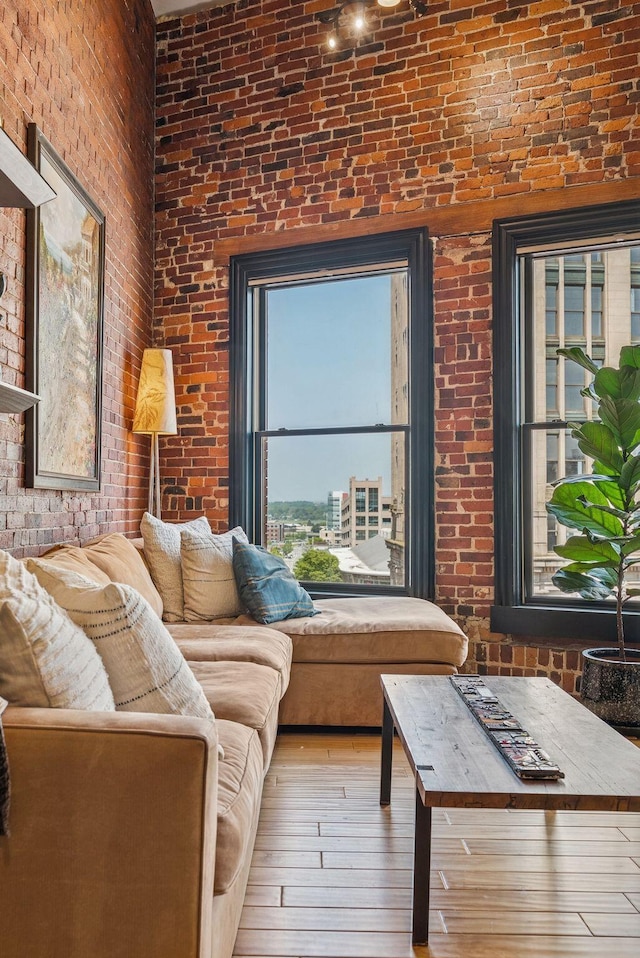 28 Monument Sq Unit 1, Portland, ME 04101 - photo 89