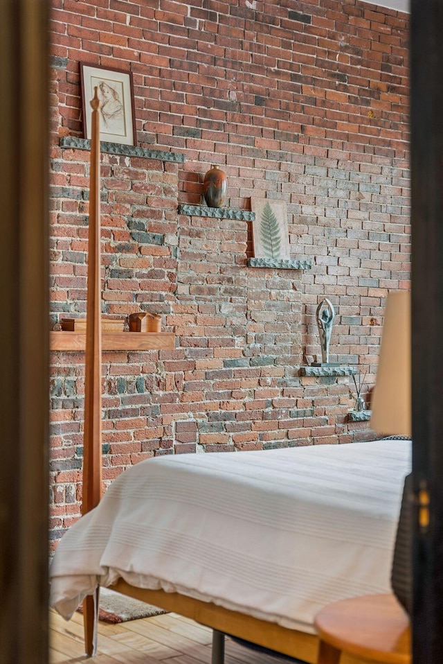 28 Monument Sq Unit 1, Portland, ME 04101 - photo 91