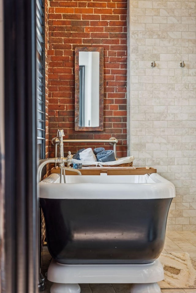 28 Monument Sq Unit 1, Portland, ME 04101 - photo 92