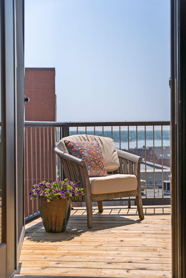 28 Monument Sq Unit 1, Portland, ME 04101 - photo 94