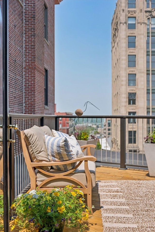 28 Monument Sq Unit 1, Portland, ME 04101 - photo 95