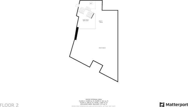 28 Monument Sq Unit 1, Portland, ME 04101 - photo 97