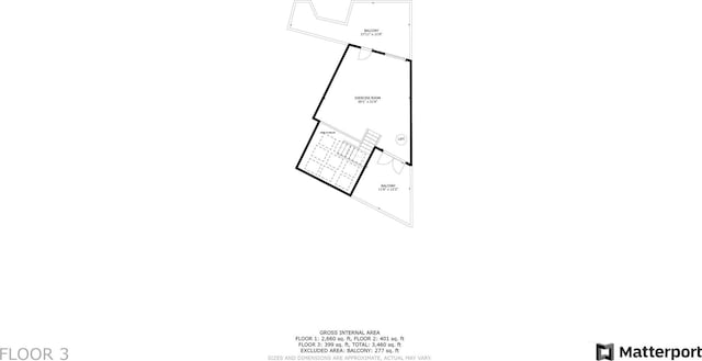 28 Monument Sq Unit 1, Portland, ME 04101 - photo 98