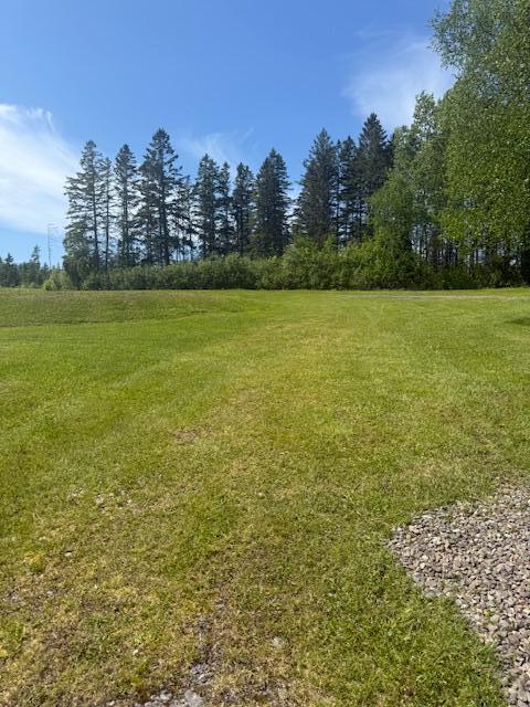 107 Sinclair Rd, Sinclair, ME 04779