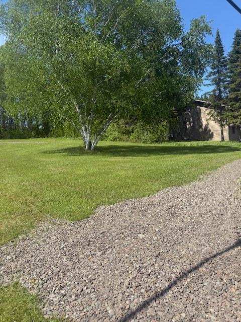 107 Sinclair Rd, Sinclair, ME 04779