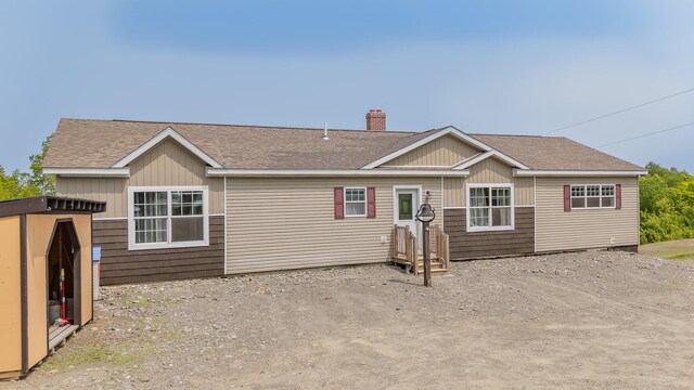 60 Beech Ridge Ln, Brownville, ME 04414 - photo 106