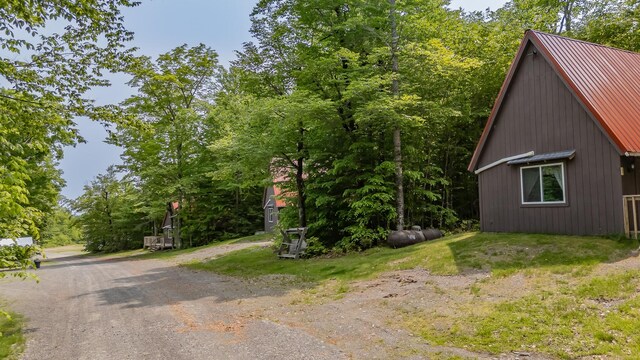 60 Beech Ridge Ln, Brownville, ME 04414 - photo 56