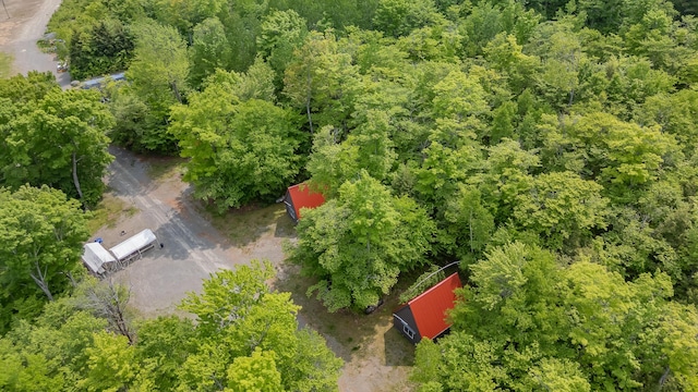 60 Beech Ridge Ln, Brownville, ME 04414 - photo 58