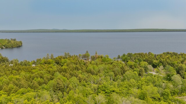 60 Beech Ridge Ln, Brownville, ME 04414 - photo 105