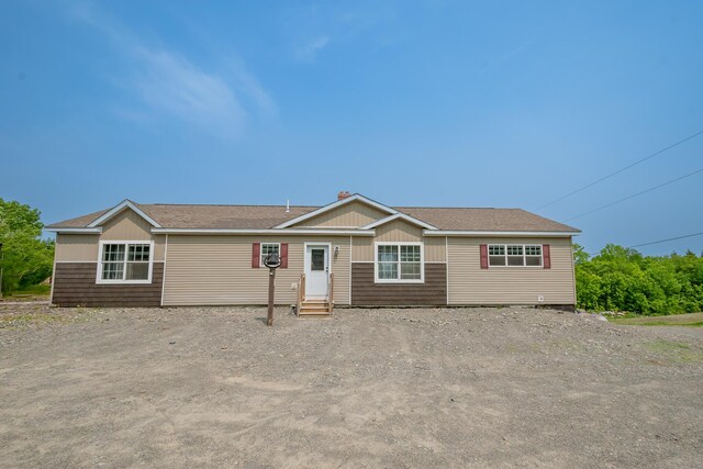 60 Beech Ridge Ln, Brownville, ME 04414 - photo 3