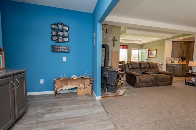 60 Beech Ridge Ln, Brownville, ME 04414 - photo 4