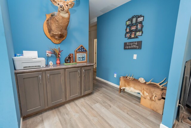 60 Beech Ridge Ln, Brownville, ME 04414 - photo 5