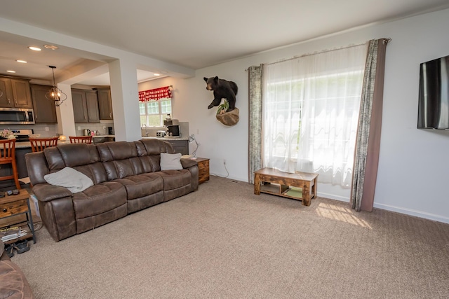 60 Beech Ridge Ln, Brownville, ME 04414 - photo 7