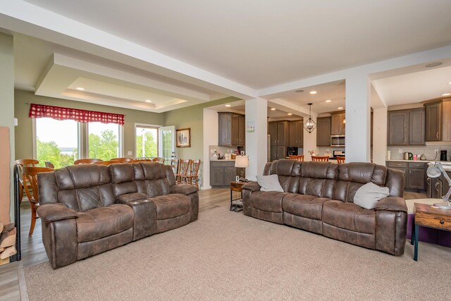 60 Beech Ridge Ln, Brownville, ME 04414 - photo 6