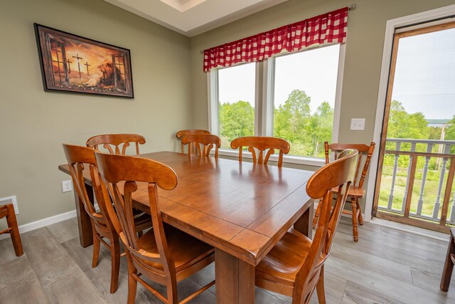 60 Beech Ridge Ln, Brownville, ME 04414 - photo 24