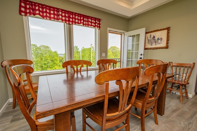 60 Beech Ridge Ln, Brownville, ME 04414 - photo 25