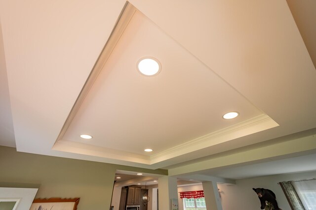 60 Beech Ridge Ln, Brownville, ME 04414 - photo 26