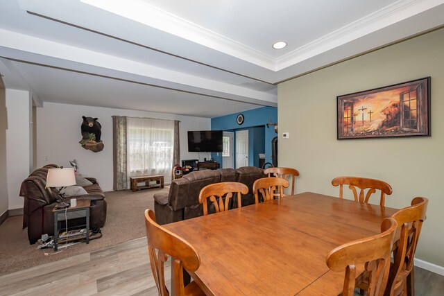 60 Beech Ridge Ln, Brownville, ME 04414 - photo 27