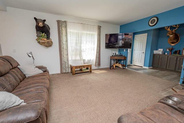 60 Beech Ridge Ln, Brownville, ME 04414 - photo 8