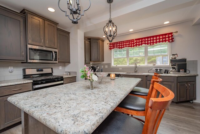 60 Beech Ridge Ln, Brownville, ME 04414 - photo 9