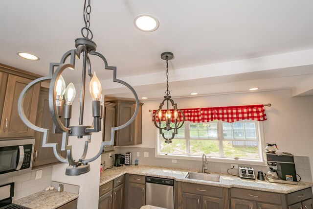 60 Beech Ridge Ln, Brownville, ME 04414 - photo 10