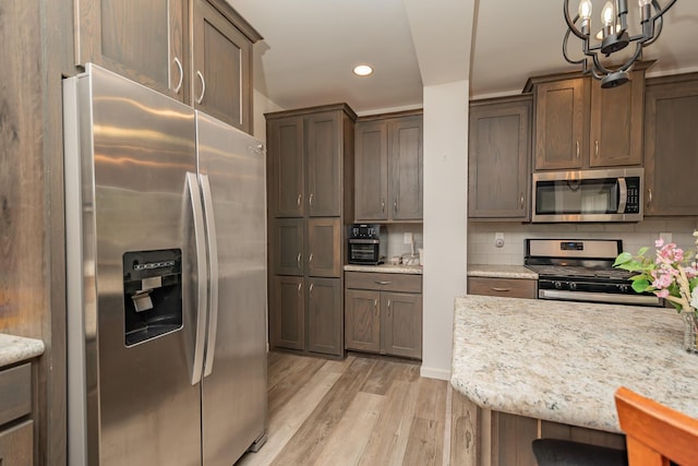 60 Beech Ridge Ln, Brownville, ME 04414 - photo 11