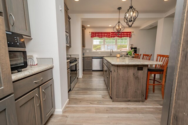 60 Beech Ridge Ln, Brownville, ME 04414 - photo 12