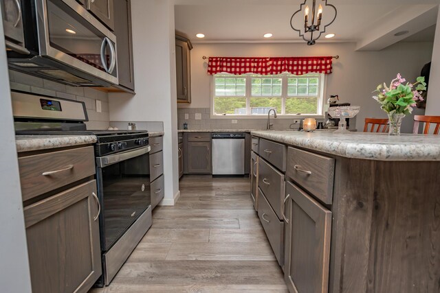 60 Beech Ridge Ln, Brownville, ME 04414 - photo 13